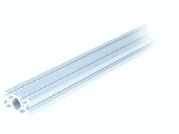 I5-2040-SL01